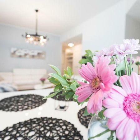 Tuomas' Luxurious Suites, Kitka. Рованиеми Экстерьер фото